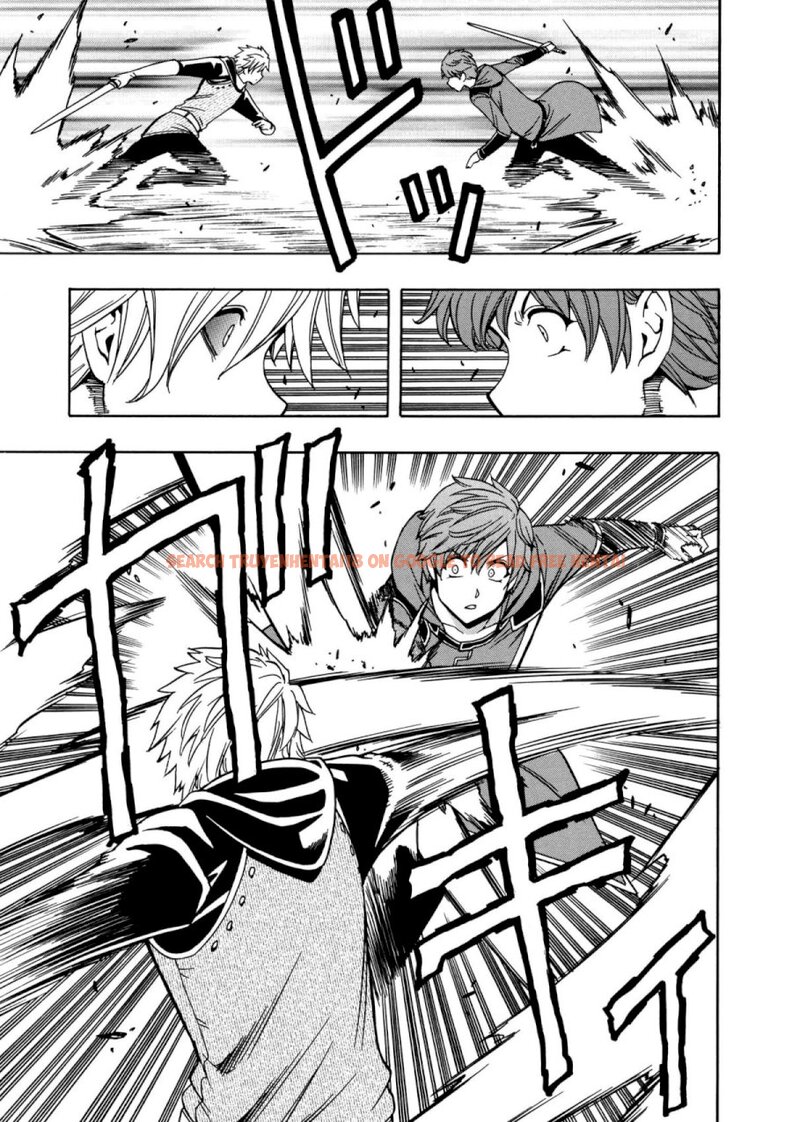 Read Hentai Image 2 464 in comic Kenja No Mago - Chapter 25 - www.hentaitnt.net