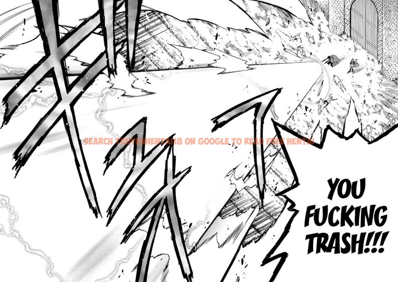 Read Hentai Image 33 465 in comic Kenja No Mago - Chapter 25 - www.hentaitnt.net