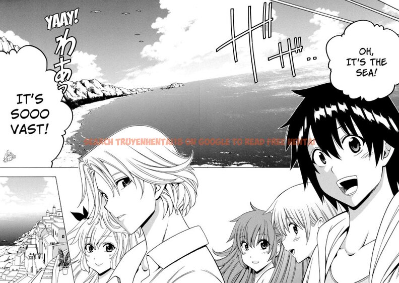 Read Hentai Image 17 468 in comic Kenja No Mago - Chapter 26 - www.hentaitnt.net