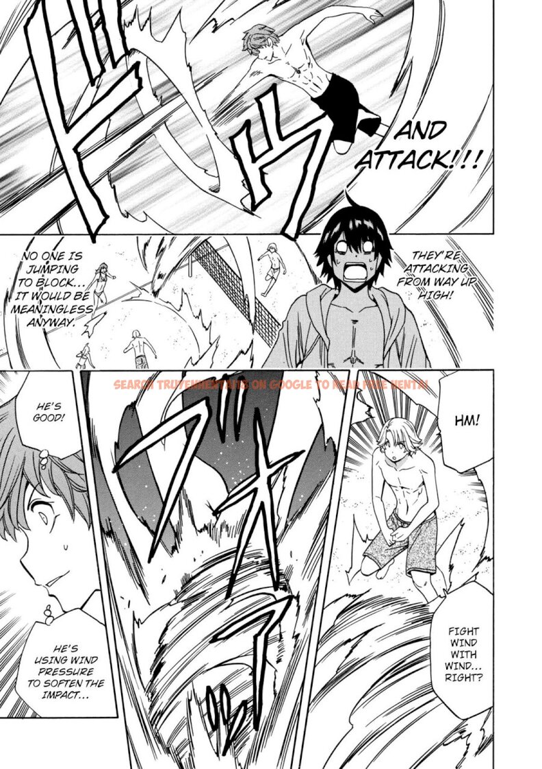 Read Hentai Image 34 468 in comic Kenja No Mago - Chapter 26 - www.hentaitnt.net