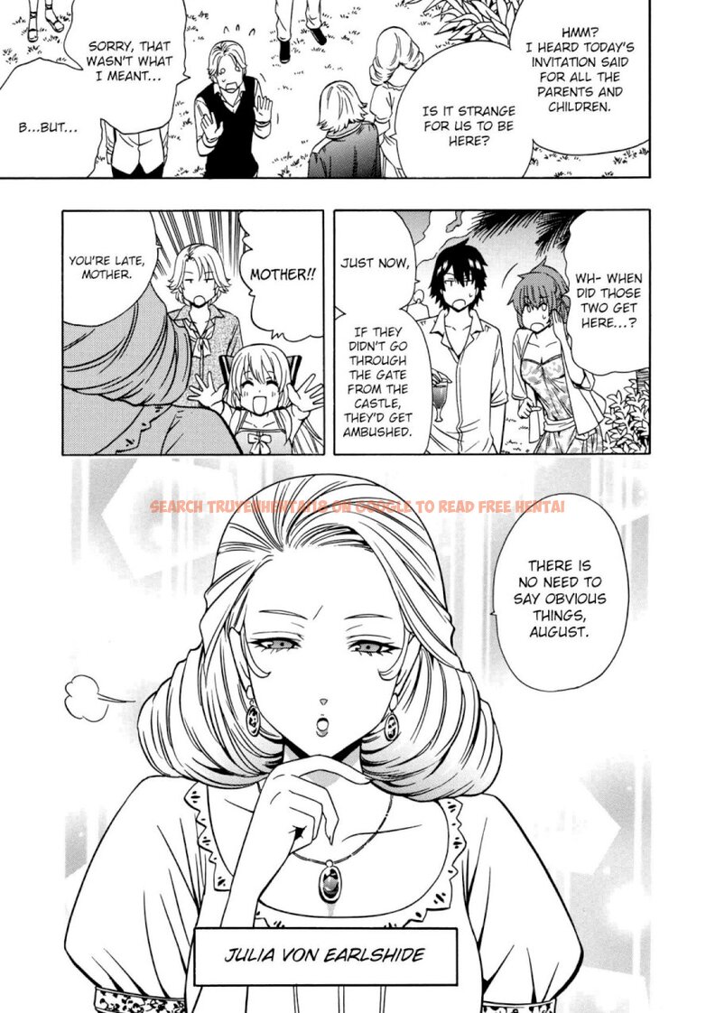 Read Hentai Image 17 468 in comic Kenja No Mago - Chapter 27 - www.hentaitnt.net