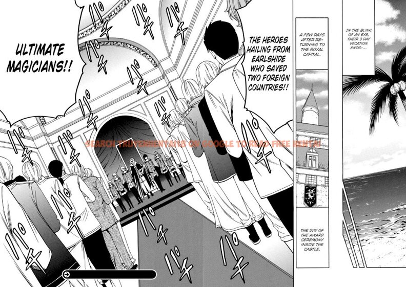 Read Hentai Image 24 469 in comic Kenja No Mago - Chapter 27 - www.hentaitnt.net