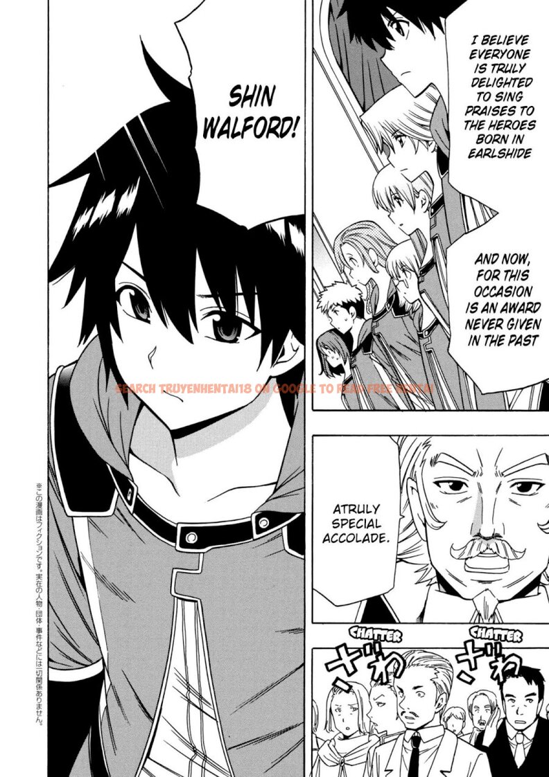 Read Hentai Image 25 469 in comic Kenja No Mago - Chapter 27 - www.hentaitnt.net
