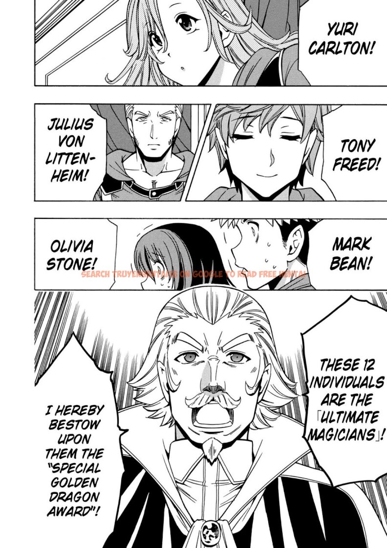 Read Hentai Image 27 469 in comic Kenja No Mago - Chapter 27 - www.hentaitnt.net