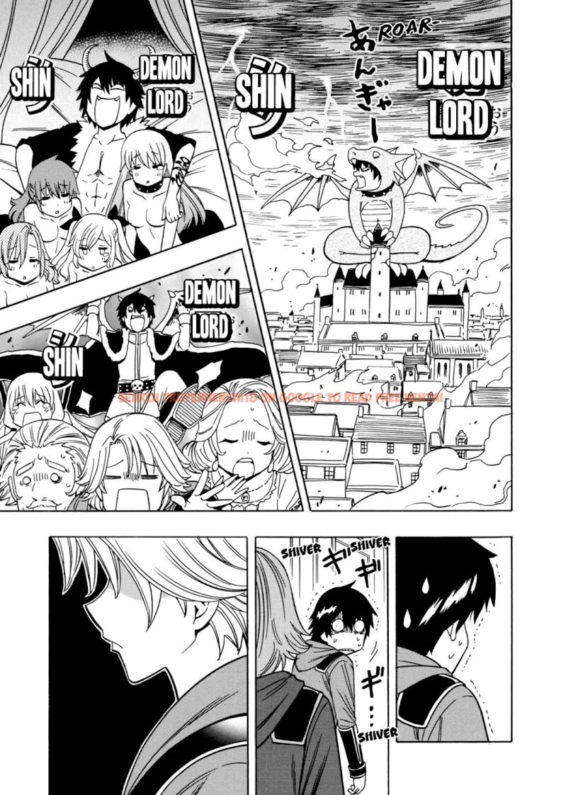 Read Hentai Image 34 469 in comic Kenja No Mago - Chapter 27 - www.hentaitnt.net