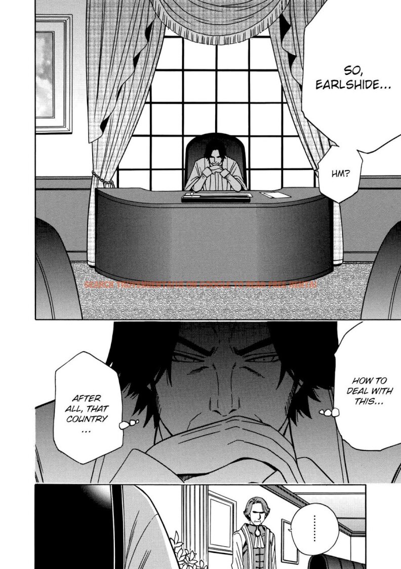 Read Hentai Image 42 469 in comic Kenja No Mago - Chapter 27 - www.hentaitnt.net