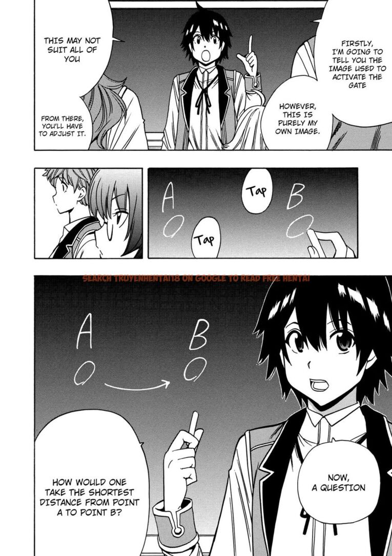 Read Hentai Image 21 472 in comic Kenja No Mago - Chapter 28 - www.hentaitnt.net