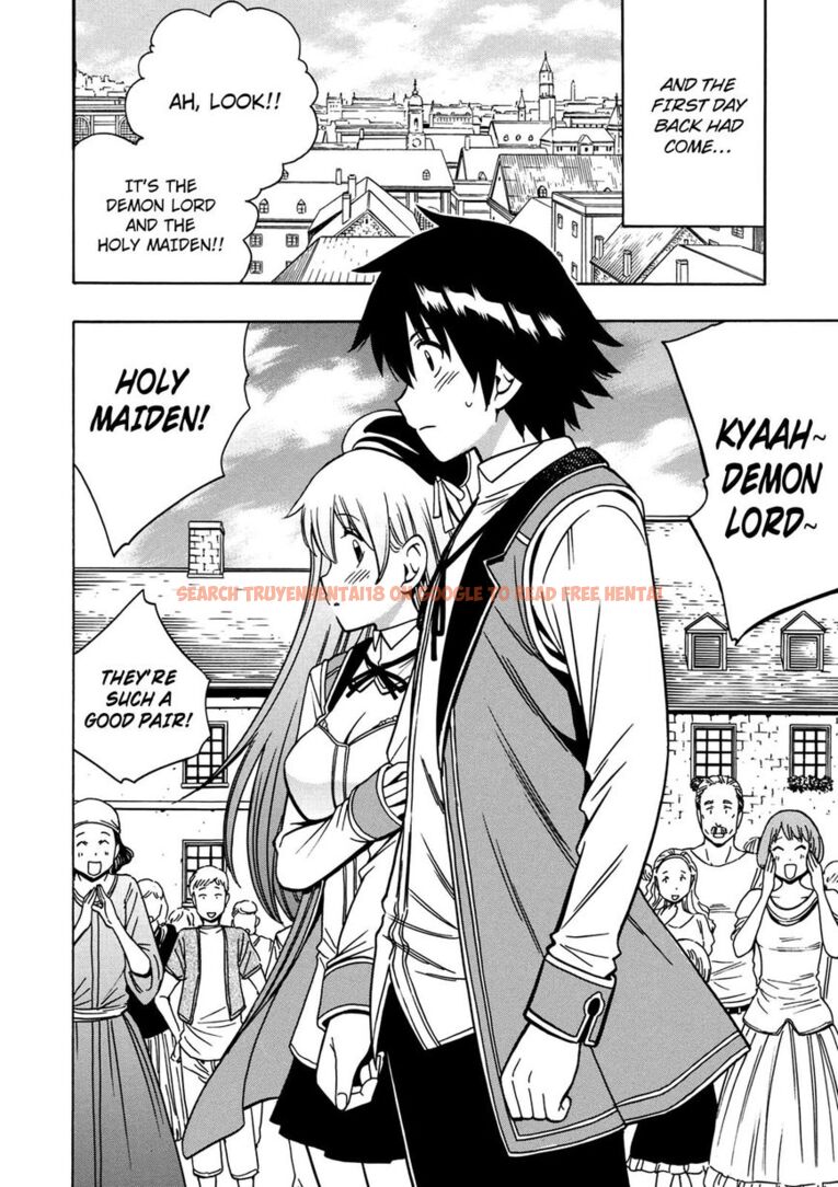Read Hentai Image 39 472 in comic Kenja No Mago - Chapter 28 - www.hentaitnt.net