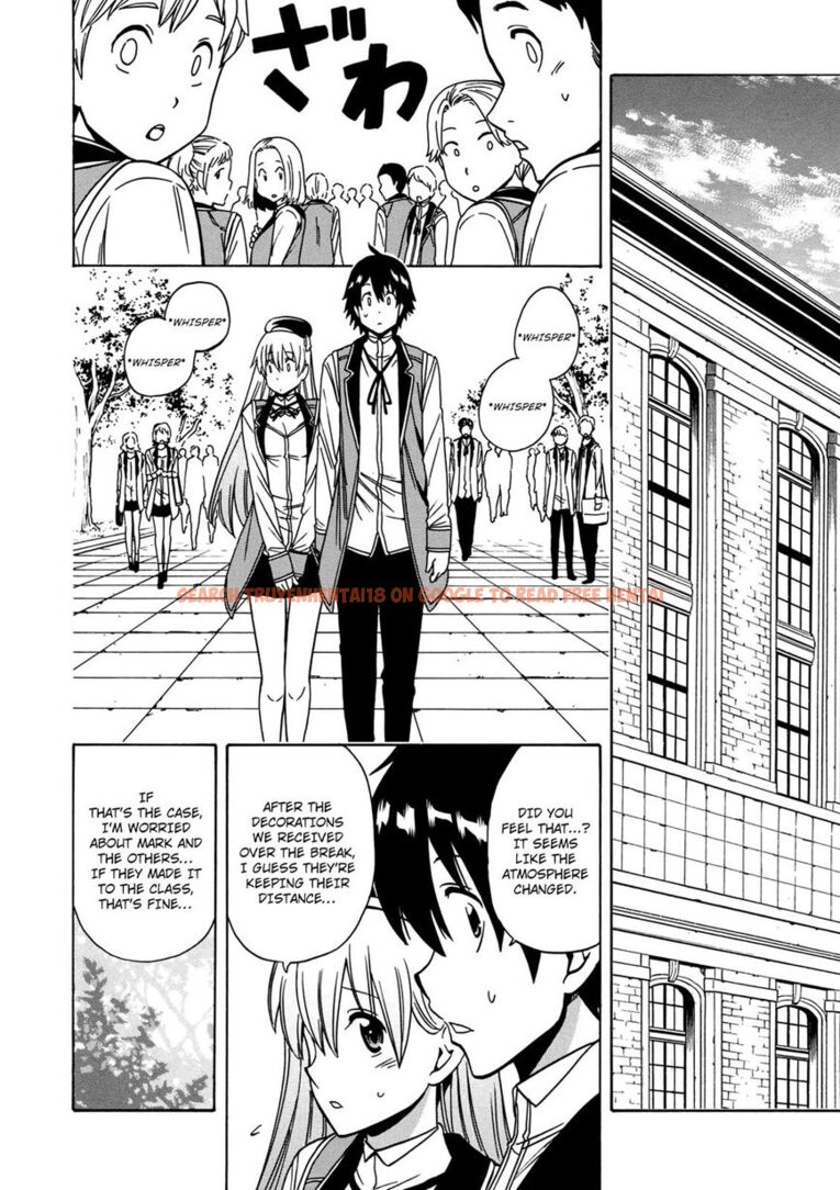 Read Hentai Image 41 472 in comic Kenja No Mago - Chapter 28 - www.hentaitnt.net