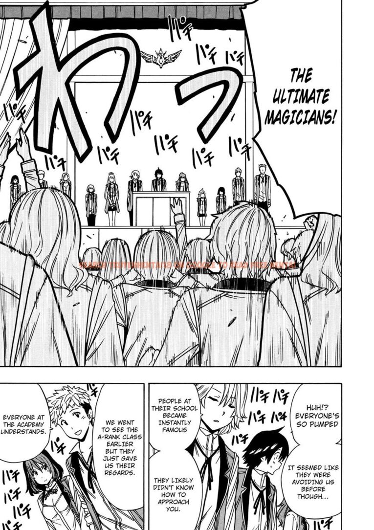 Read Hentai Image 46 473 in comic Kenja No Mago - Chapter 28 - www.hentaitnt.net
