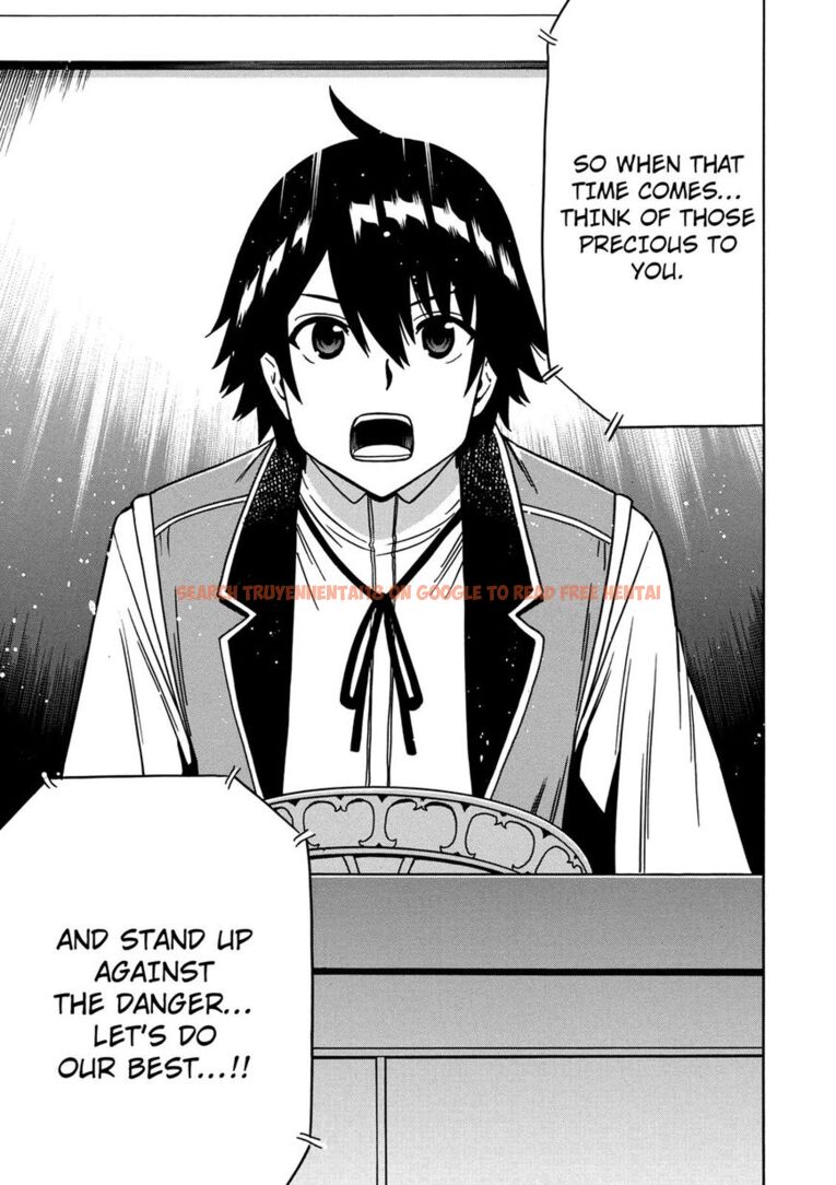 Read Hentai Image 50 473 in comic Kenja No Mago - Chapter 28 - www.hentaitnt.net
