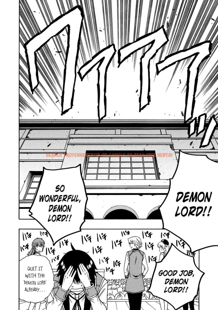 Read Hentai Image 51 473 in comic Kenja No Mago - Chapter 28 - www.hentaitnt.net