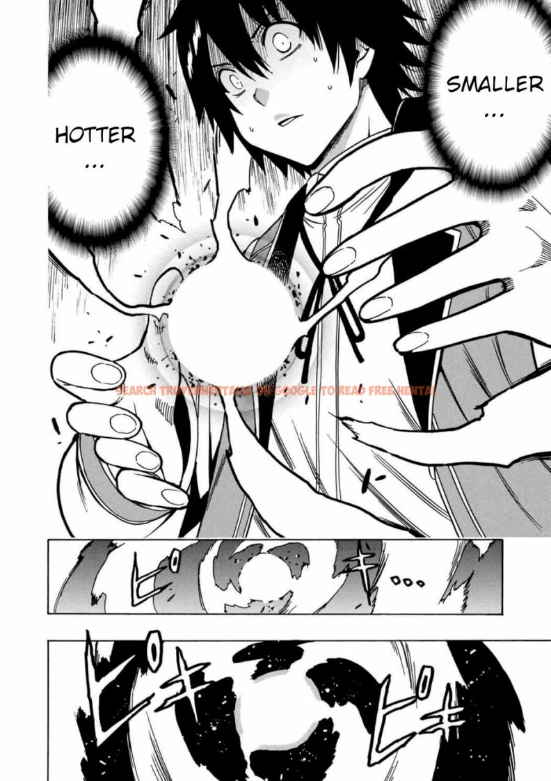Read Hentai Image 12 473 in comic Kenja No Mago - Chapter 29 - www.hentaitnt.net