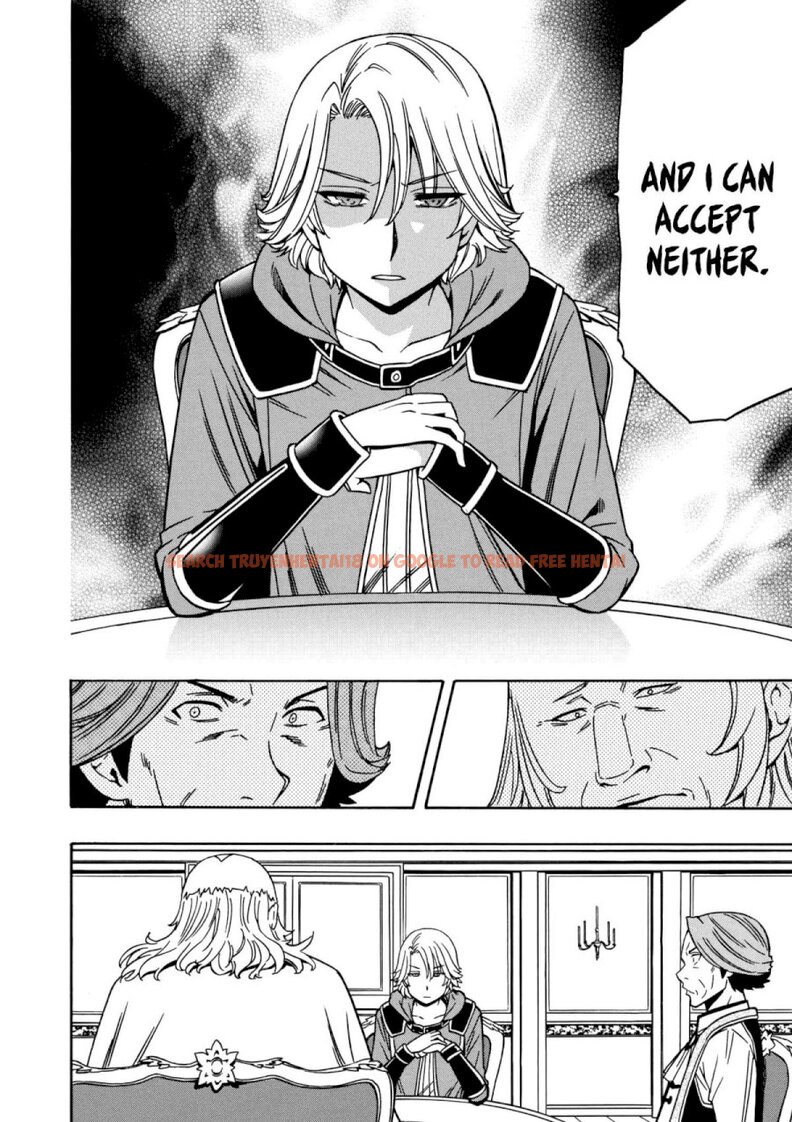 Read Hentai Image 26 473 in comic Kenja No Mago - Chapter 30 - hentaitnt.net
