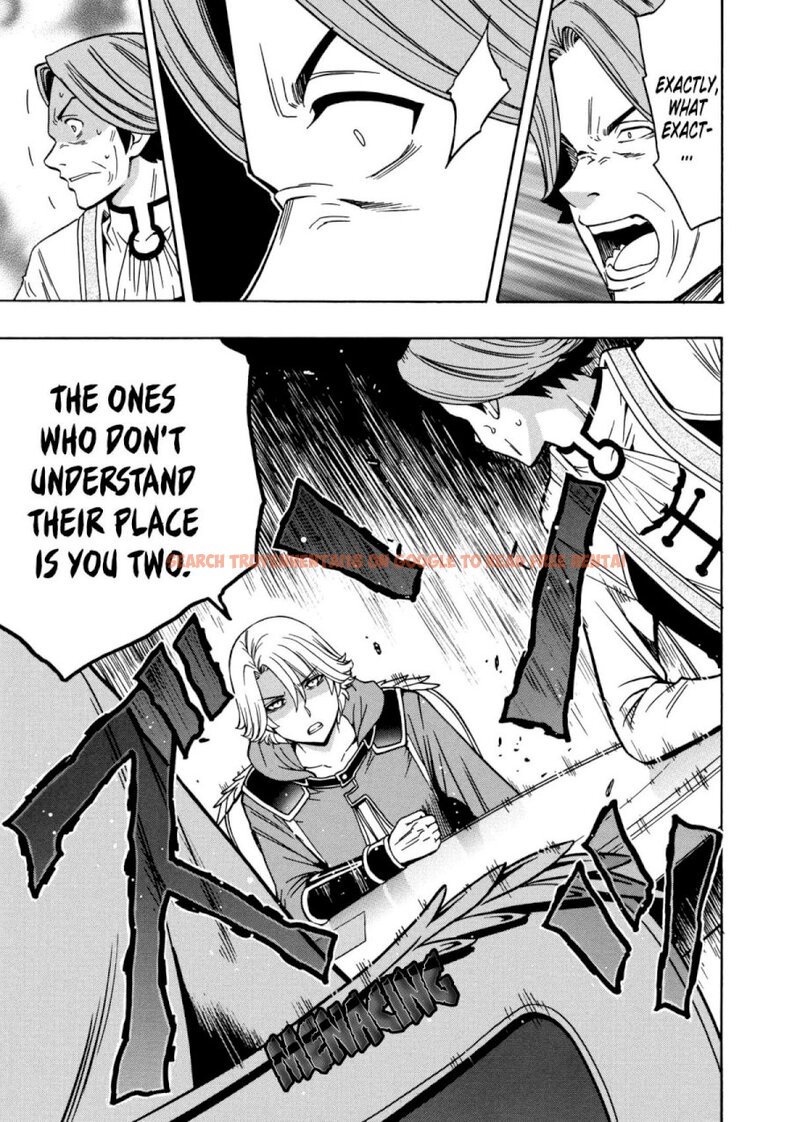 Read Hentai Image 29 476 in comic Kenja No Mago - Chapter 30 - hentaitnt.net
