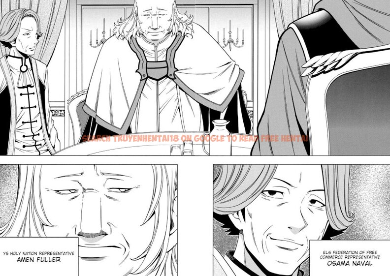Read Hentai Image 9 473 in comic Kenja No Mago - Chapter 30 - hentaitnt.net