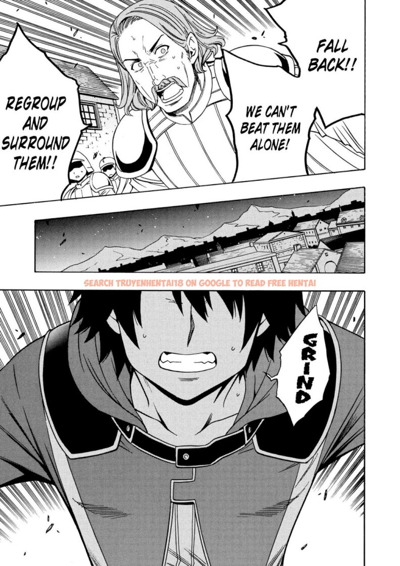 Read Hentai Image 51 477 in comic Kenja No Mago - Chapter 31 - hentaitnt.net