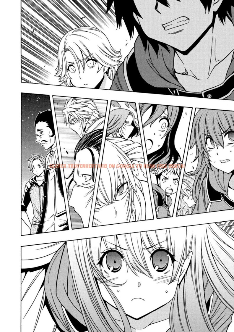 Read Hentai Image 52 477 in comic Kenja No Mago - Chapter 31 - hentaitnt.net