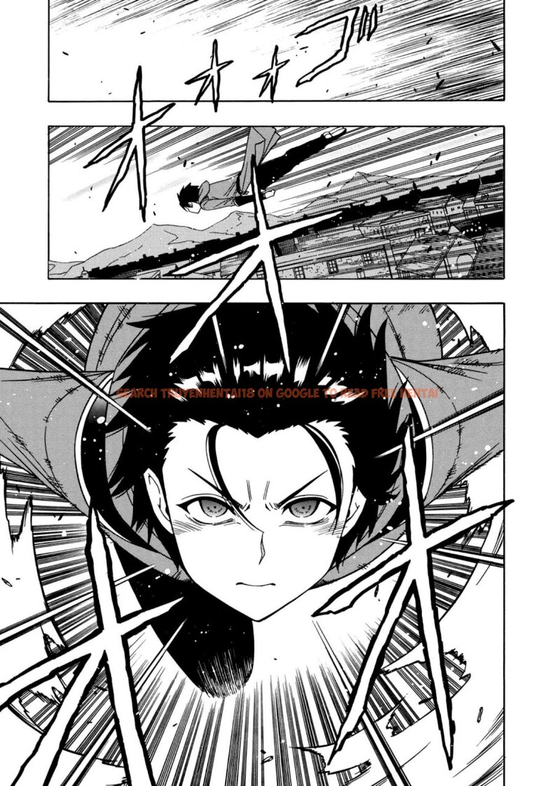 Read Hentai Image 22 480 in comic Kenja No Mago - Chapter 32 - hentaitnt.net