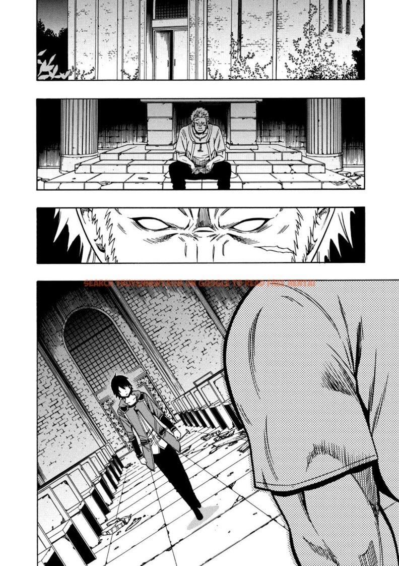 Read Hentai Image 23 480 in comic Kenja No Mago - Chapter 32 - hentaitnt.net