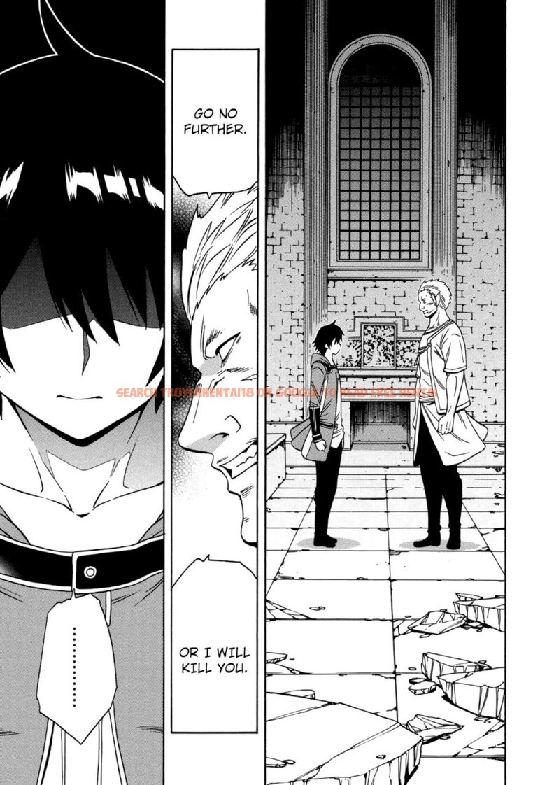 Read Hentai Image 24 480 in comic Kenja No Mago - Chapter 32 - hentaitnt.net