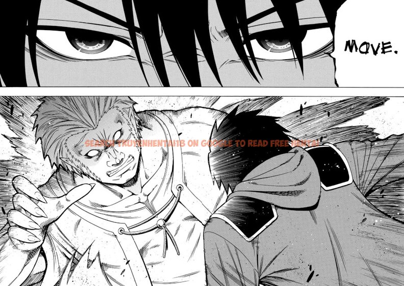Read Hentai Image 25 480 in comic Kenja No Mago - Chapter 32 - hentaitnt.net
