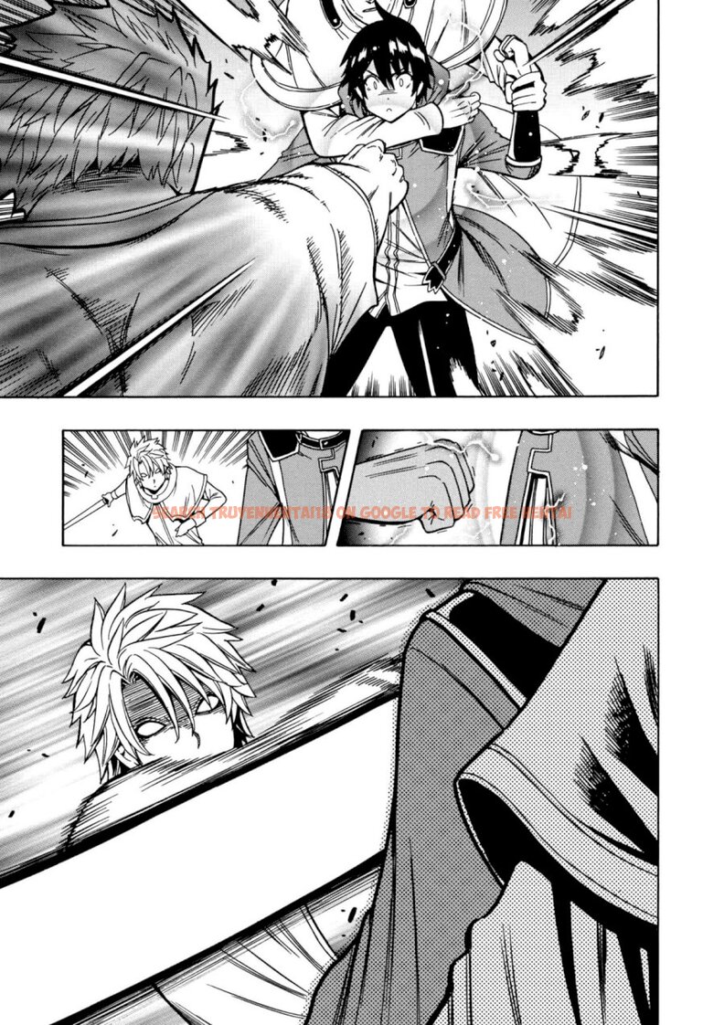 Read Hentai Image 27 480 in comic Kenja No Mago - Chapter 32 - hentaitnt.net