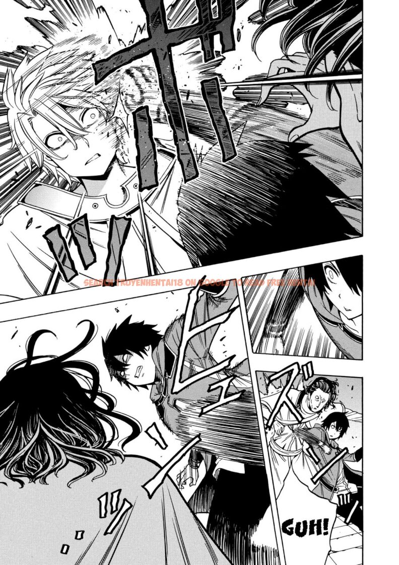 Read Hentai Image 29 480 in comic Kenja No Mago - Chapter 32 - hentaitnt.net