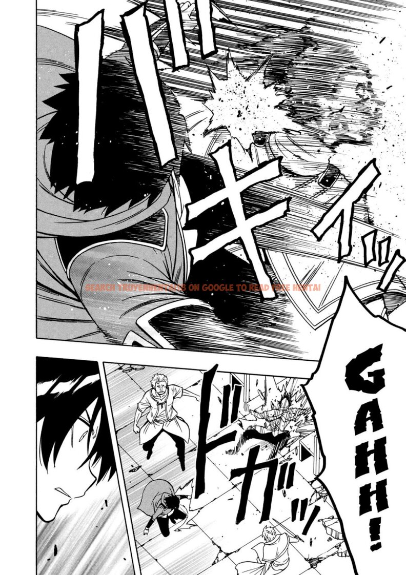 Read Hentai Image 30 480 in comic Kenja No Mago - Chapter 32 - hentaitnt.net