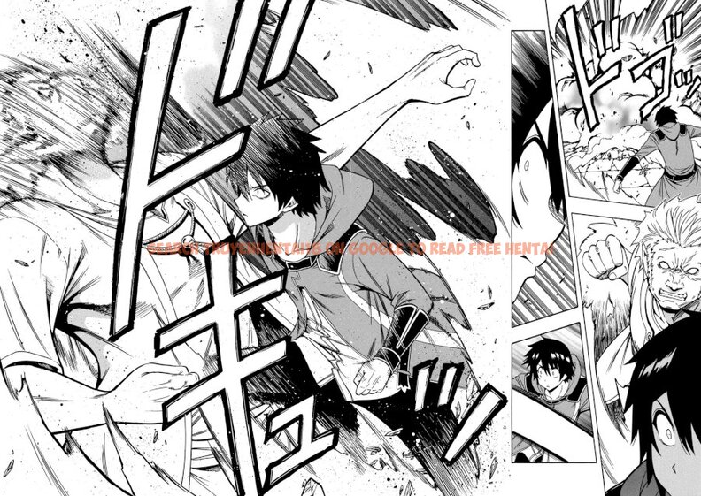 Read Hentai Image 32 480 in comic Kenja No Mago - Chapter 32 - hentaitnt.net