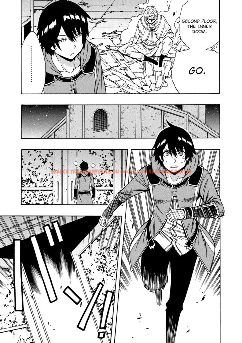 Read Hentai Image 34 480 in comic Kenja No Mago - Chapter 32 - hentaitnt.net