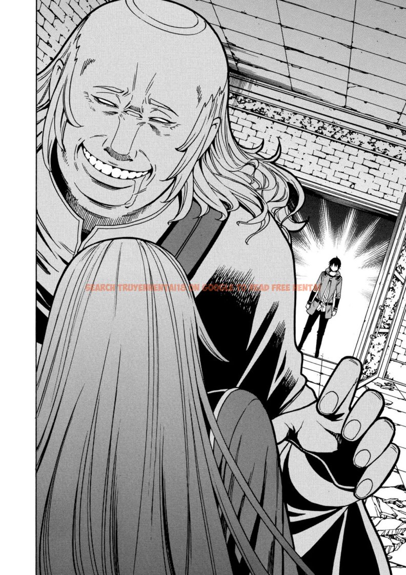 Read Hentai Image 35 480 in comic Kenja No Mago - Chapter 32 - hentaitnt.net