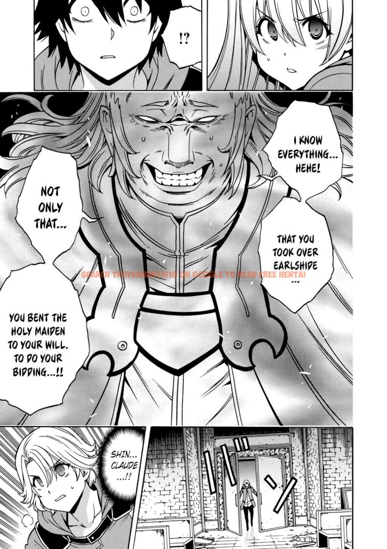 Read Hentai Image 38 480 in comic Kenja No Mago - Chapter 32 - hentaitnt.net