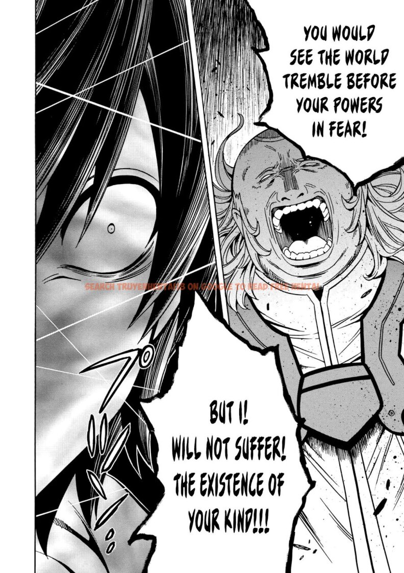 Read Hentai Image 41 480 in comic Kenja No Mago - Chapter 32 - hentaitnt.net