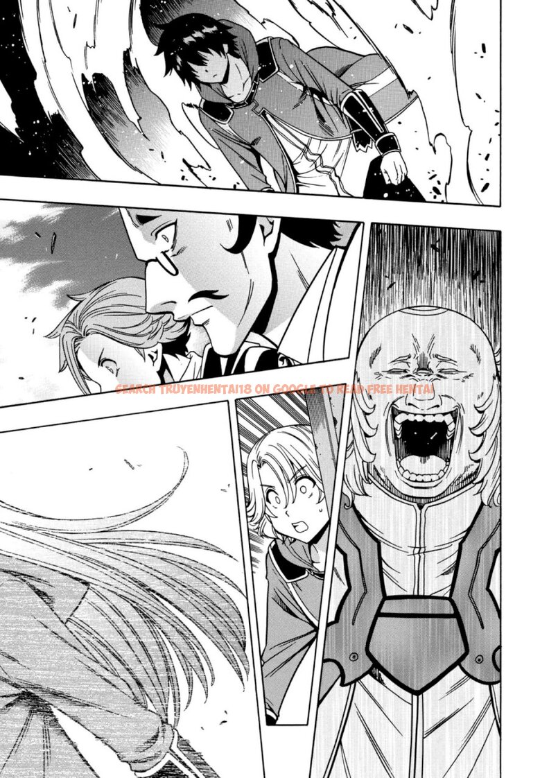 Read Hentai Image 42 480 in comic Kenja No Mago - Chapter 32 - hentaitnt.net