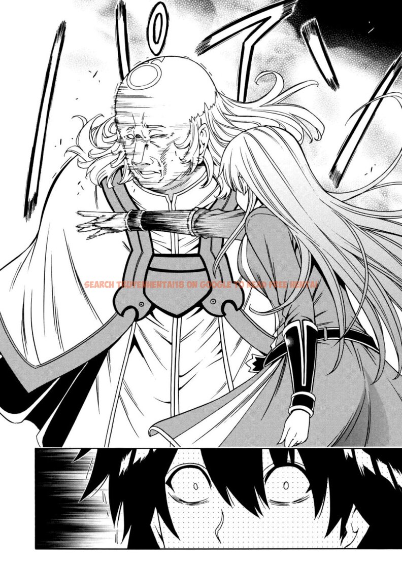 Read Hentai Image 43 480 in comic Kenja No Mago - Chapter 32 - hentaitnt.net