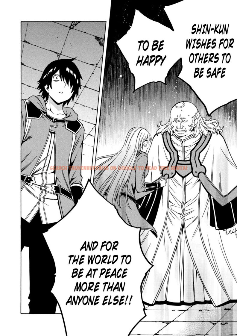 Read Hentai Image 45 480 in comic Kenja No Mago - Chapter 32 - hentaitnt.net