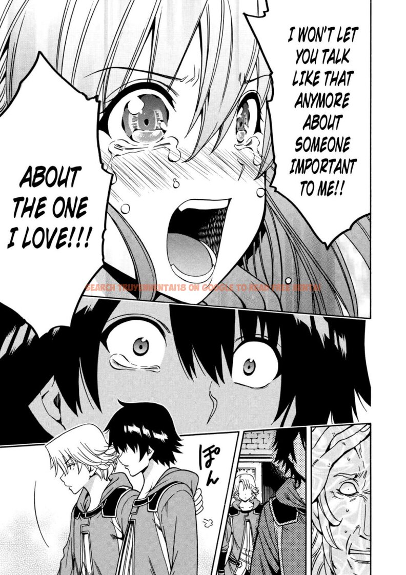 Read Hentai Image 46 480 in comic Kenja No Mago - Chapter 32 - hentaitnt.net
