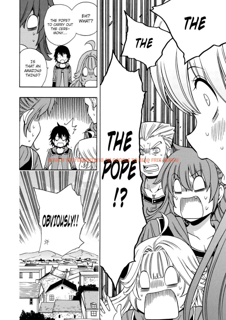 Read Hentai Image 37 481 in comic Kenja No Mago - Chapter 33 - hentaitnt.net