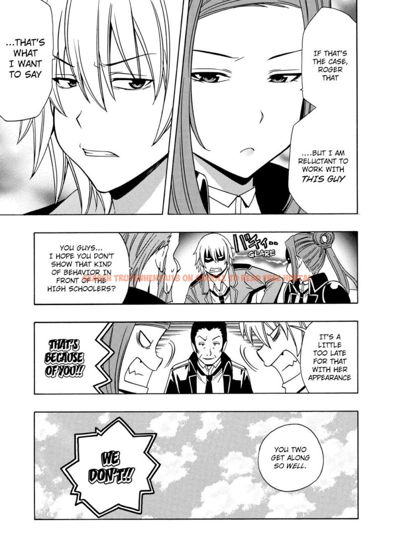 Read Hentai Image 10 481 in comic Kenja No Mago - Chapter 34 - hentaitnt.net