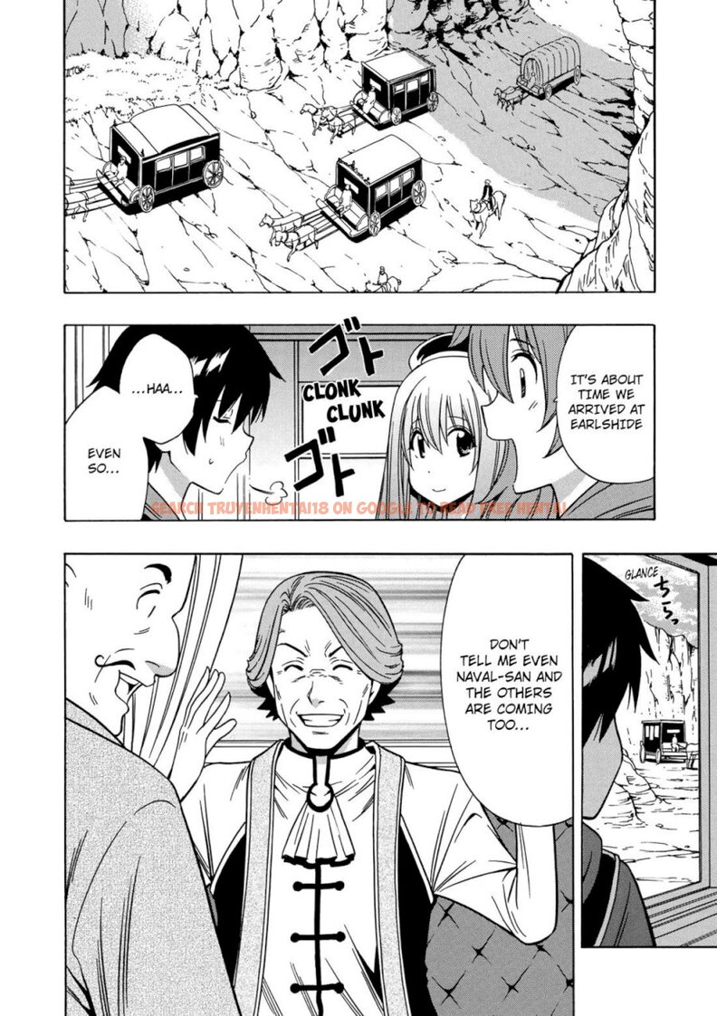 Read Hentai Image 11 481 in comic Kenja No Mago - Chapter 34 - hentaitnt.net