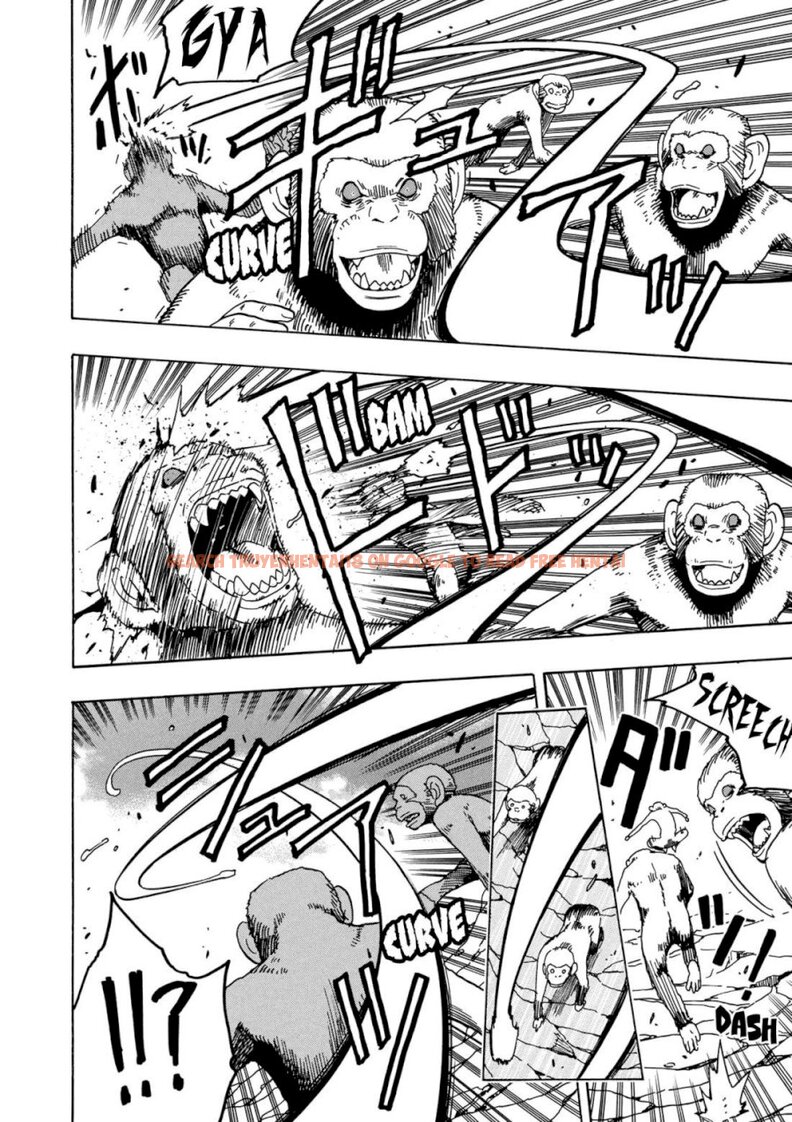 Read Hentai Image 25 485 in comic Kenja No Mago - Chapter 34 - hentaitnt.net
