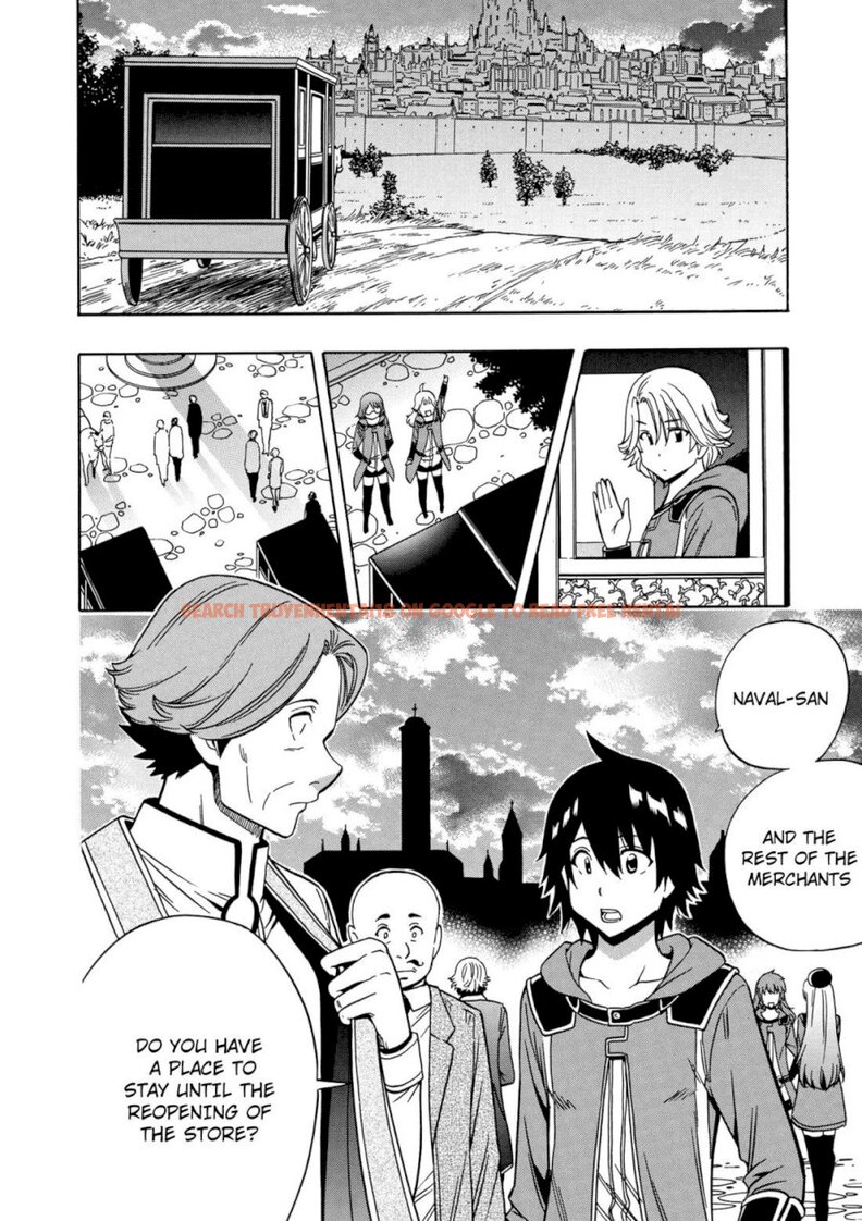 Read Hentai Image 31 485 in comic Kenja No Mago - Chapter 34 - hentaitnt.net