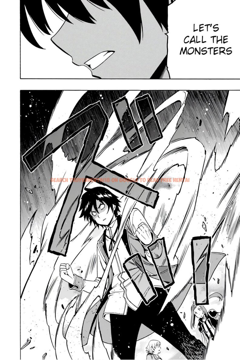 Read Hentai Image 20 485 in comic Kenja No Mago - Chapter 36 - hentaitnt.net