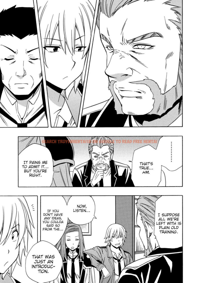 Read Hentai Image 11 485 in comic Kenja No Mago - Chapter 37 - hentaitnt.net