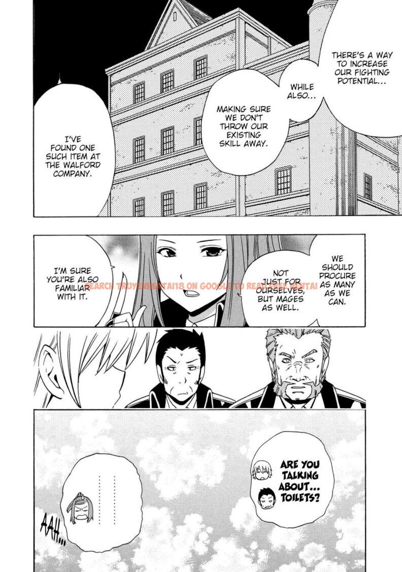 Read Hentai Image 12 485 in comic Kenja No Mago - Chapter 37 - hentaitnt.net