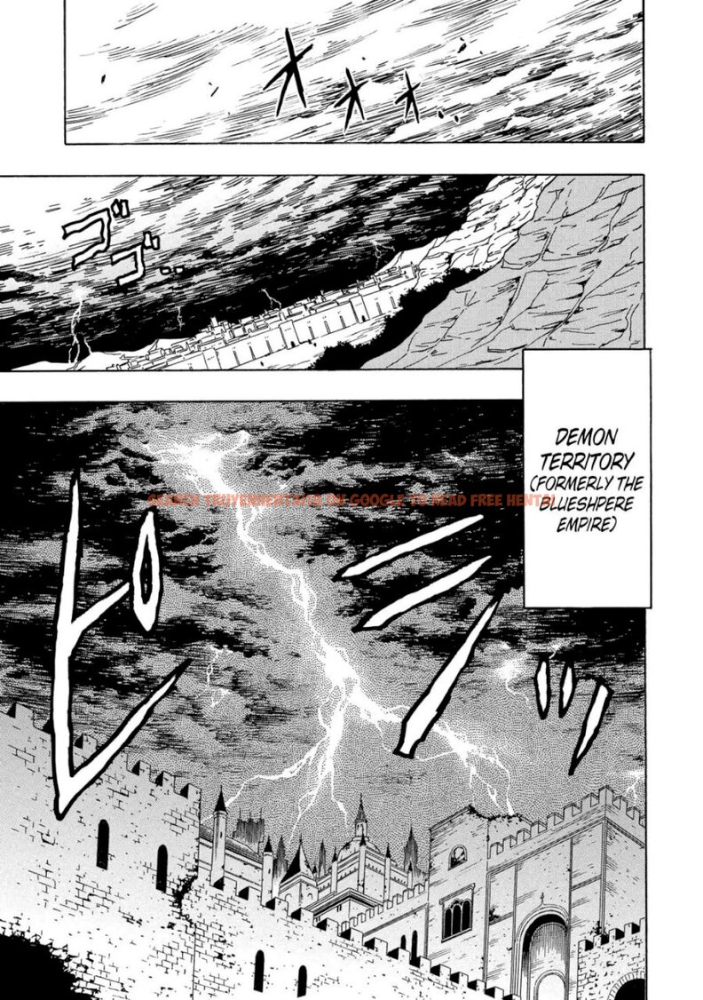 Read Hentai Image 13 485 in comic Kenja No Mago - Chapter 37 - hentaitnt.net