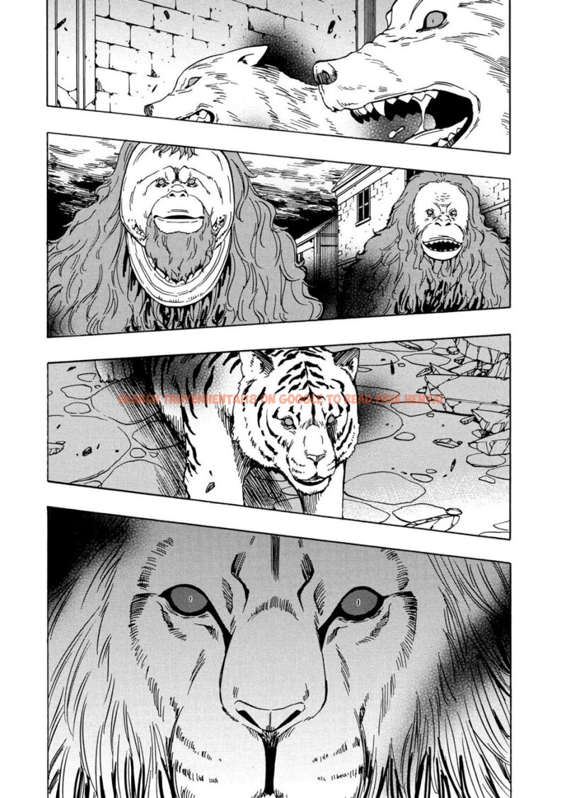 Read Hentai Image 14 485 in comic Kenja No Mago - Chapter 37 - hentaitnt.net