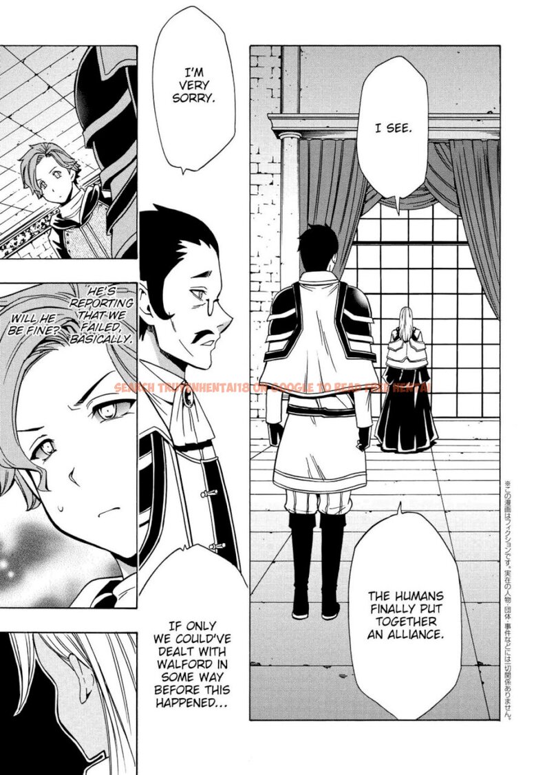 Read Hentai Image 25 489 in comic Kenja No Mago - Chapter 37 - hentaitnt.net