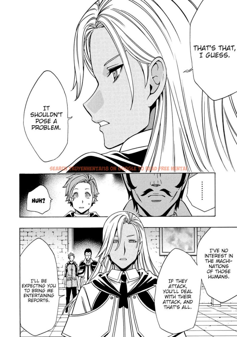 Read Hentai Image 26 489 in comic Kenja No Mago - Chapter 37 - hentaitnt.net